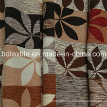 160GSM Mini Matt, 100% Polyester Printing Fabric for Home Textile Curtains Tablecloth Decorative Cloth